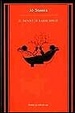 Cover of El Xango de Baker Street