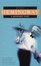 Cover of "A Moveable Feast"