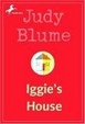 Cover of Iggie's House