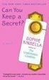 Cover of Can You Keep a Secret?