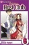 Cover of Ouran High School Host Club, Volume 6