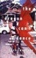 Cover of 'The Dragon Can't Dance'