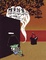 Cover of "標童話集1"