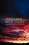 Cover of 'Pastoral'
