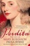 Cover of "Perdita"