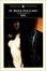 Cover of She