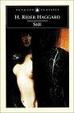 Cover of She