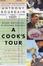 Cover of "A Cook's Tour"