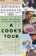 Cover of A Cook's Tour