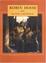 Cover of "Robin Hood"