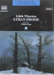 Cover of Ethan Frome