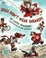 Cover of "Dogs Don't Wear Sneakers"