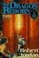 Cover of "The Dragon Reborn"