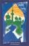 Cover of "Zadig"