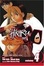 Cover of 'Hikaru no Go Vol. 4'