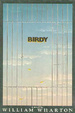 Cover of Birdy