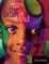 Cover of 'Teaching With the Brain in Mind'
