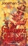Cover of Gulliver's Travels
