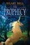 Cover of The Prophecy