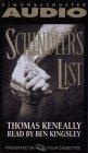 Schindler's List