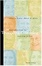 Cover of Introduction to Therapeutic Counseling