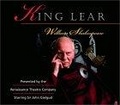 King Lear : BBC Dramatization