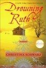 Drowning Ruth