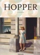 Cover of Hopper