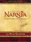 Cover of "The Lion, the Witch and the Wardrobe"