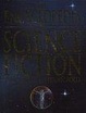 Cover of New Encyclopedia of Science Fiction