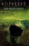 Cover of "The Proof House"