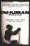 Cover of "Inhuman Bondage"