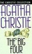 Cover of The Big Four