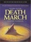 Cover of "Death March, Second Edition"