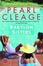 Cover of "Babylon Sisters"