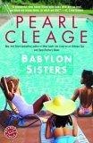 Babylon Sisters : A Novel