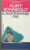 Slaughterhouse-Five : Or the Children's Crusade : A Duty-Dance With Death