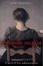 Cover of "No Shame, No Fear"