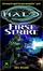Cover of First Strike