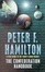 Cover of "The Confederation Handbook"