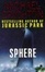 Cover of 'Sphere'