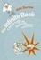 Cover of The Infinite Book