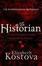 Cover of The Historian