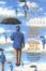 Cover of The Adrian Mole Diaries