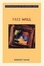 Cover of A Contemporary Introduction to Free Will