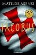 Cover of Iacobus