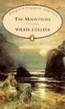 The Moonstone (Penguin Popular Classics)