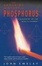 Cover of "The Shocking History of Phosphorus"