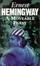 Cover of A Moveable Feast