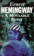 Cover of A Moveable Feast